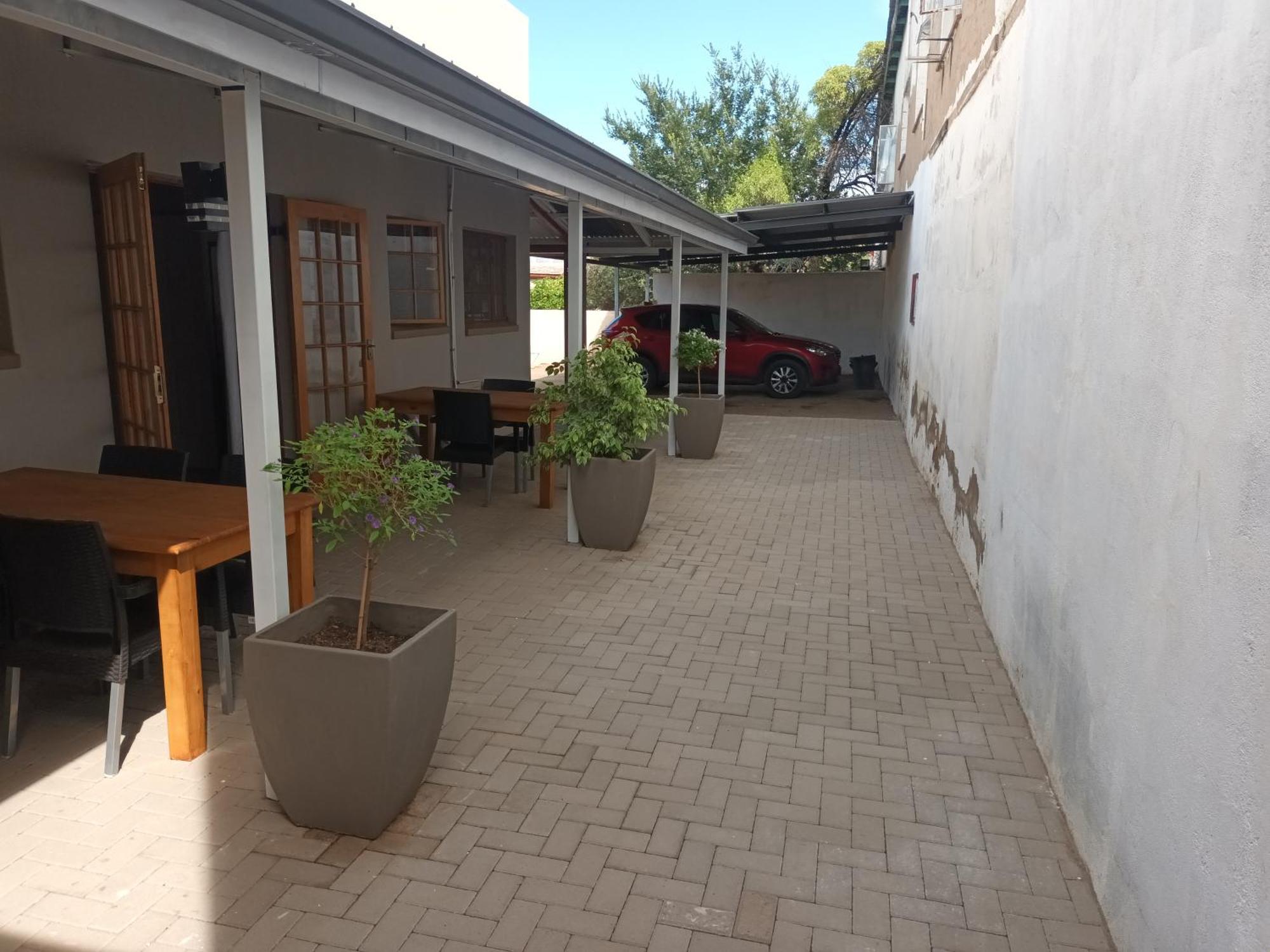 Featherhouse Колсберг Экстерьер фото